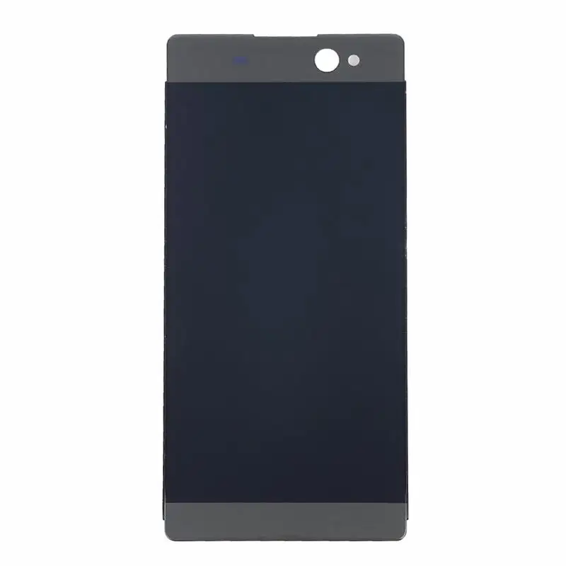 LCD For SONY Xperia C6 XA Ultra LCD Display Touch Screen Digitizer Assembly Replacement F3211 F3213 F3215 XA Ultra LCD
LCD For SONY Xperia C6 XA Ultra LCD Display Touch Screen Digitizer Assembly Replacement F3211 F3213 F3215 XA Ultra LCD