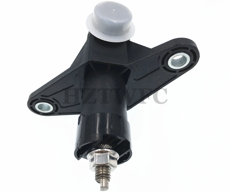 High Quality Headlight Level Sensor For VOLVO TRUCK 20583428 21585711 21253672 21643575
High Quality Headlight Level Sensor For VOLVO TRUCK 20583428 21585711 21253672 21643575