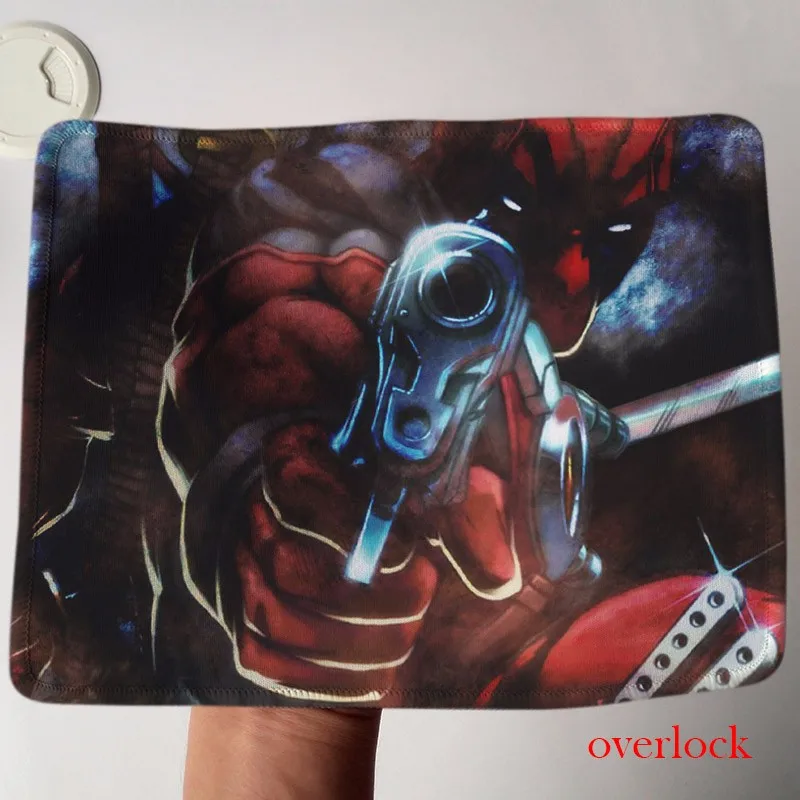 Deadpool Wallpaper HD A7A (4)