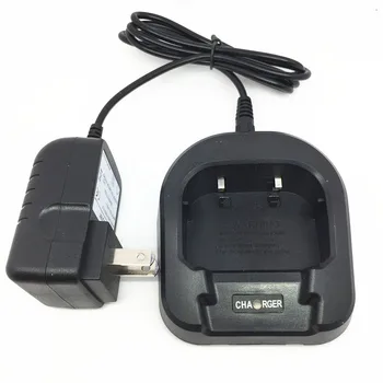 BAOFENG Radio cargador 110-220V for Walkie Talkie UV-82 UV-82L UV-89 UV-8D UV82 UV89 UV8 UV8D radios 
BAOFENG Radio cargador 110-220V for Walkie Talkie UV-82 UV-82L UV-89 UV-8D UV82 UV89 UV8 UV8D radios