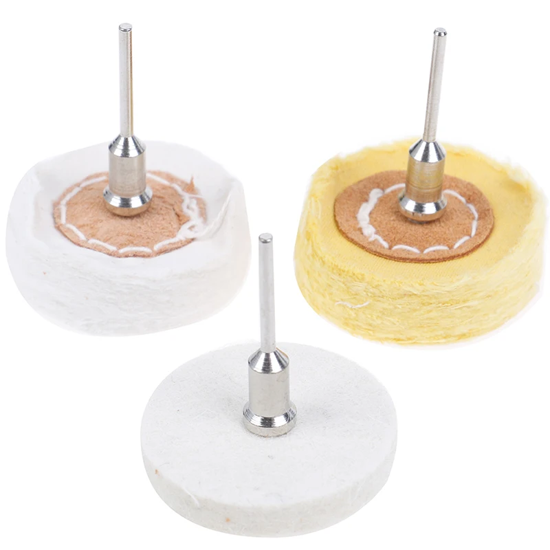 T Style Polish Buffing Wheel Grinding Head Cloth Dremel Wheel Grinder Brush For Rotary Abrasive Tools Dremel Accessories Shank
T Style Polish Buffing Wheel Grinding Head Cloth Dremel Wheel Grinder Brush For Rotary Abrasive Tools Dremel Accessories Shank