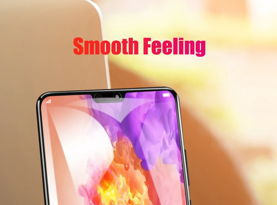 MOUSEMI 9D Tempered Glass For Huawei P Smart 2019 Mate 10 Lite P20 Pro 9H Ultra Thin Protective Glass For Huawei P20 Lite Glass (6)