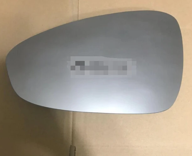 CAPQX For Chevrolet Orlando Side rear view mirror Lens Outside Rearview Mirror Glass with Heating or not
CAPQX For Chevrolet Orlando Side rear view mirror Lens Outside Rearview Mirror Glass with Heating or not