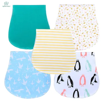 1pcs Cotton Newborn Baby Burp Bibs Infant Baby Burp Cloths Waterproof Set Curved Absarbent Soft Baby Accessories Saliva towel
1pcs Cotton Newborn Baby Burp Bibs Infant Baby Burp Cloths Waterproof Set Curved Absarbent Soft Baby Accessories Saliva towel