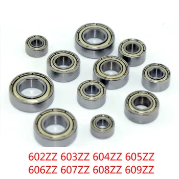 Miniature high speed bearing small diameter ball bearing double cover type 623 624 625 626 628 627 629
Miniature high speed bearing small diameter ball bearing double cover type 623 624 625 626 628 627 629