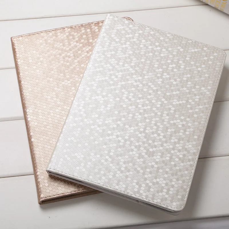 Waterproof Leather Case for ipad 2 3 4 / 5 6 air air2 Tablet case Flip Cover Stand Protective Tablet Accessories
Waterproof Leather Case for ipad 2 3 4 / 5 6 air air2 Tablet case Flip Cover Stand Protective Tablet Accessories
