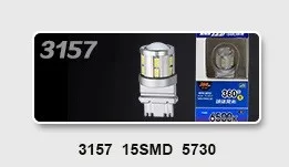 S25_10