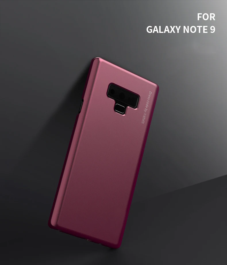 NOTE9-_10