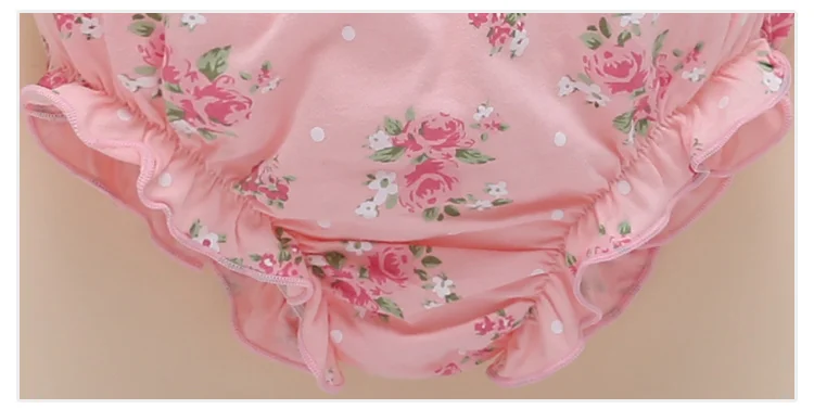 Floral + shorts skirt (19)
