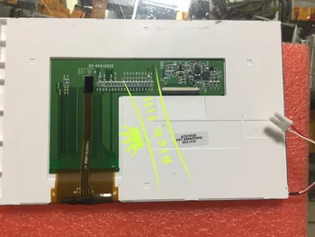 Original ACROWISE AWT-800480T70P02 7" LCD SCREEN DISPLAY PANEL with touch screen free shipping
Original ACROWISE AWT-800480T70P02 7" LCD SCREEN DISPLAY PANEL with touch screen free shipping