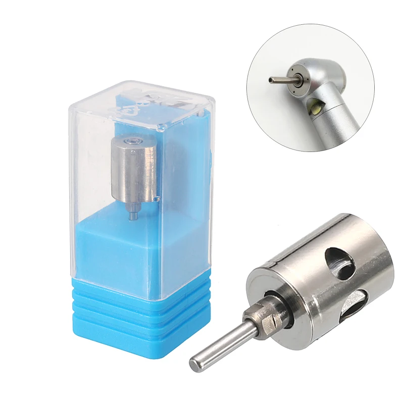 Stainless Steel Standard Dental Handpiece High Speed Turbine Cartridge Head Wrench for NSK Teeth Whitening Tool
Stainless Steel Standard Dental Handpiece High Speed Turbine Cartridge Head Wrench for NSK Teeth Whitening Tool