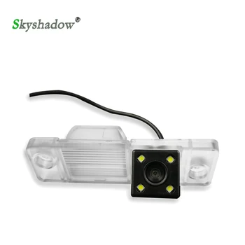 For Opel Antara 2011 2012 2013 Car CCD 4 LED Night Vision Reverse Backup Parking Waterproof Rearview Reversing Rear View Camera
For Opel Antara 2011 2012 2013 Car CCD 4 LED Night Vision Reverse Backup Parking Waterproof Rearview Reversing Rear View Camera