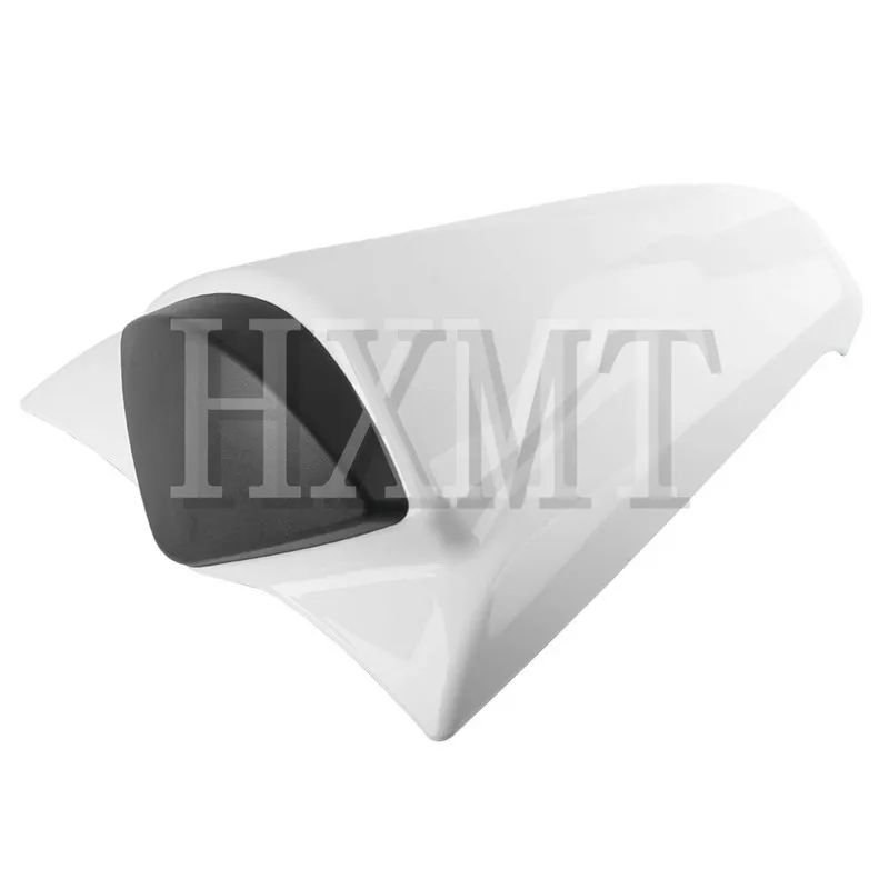 For Kawasaki Ninja 250 ZX250R 2008 2009 2011 2012 White Motorcycle Pillion Rear Seat Cover Cowl Solo Seat Cowl Rear ZX 250R
For Kawasaki Ninja 250 ZX250R 2008 2009 2011 2012 White Motorcycle Pillion Rear Seat Cover Cowl Solo Seat Cowl Rear ZX 250R