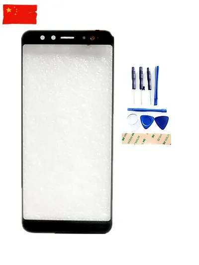 New Touch screen Panel For GOME U7 Front Outer Glass Top Lens Touch Screen Panel Replacement Parts
New Touch screen Panel For GOME U7 Front Outer Glass Top Lens Touch Screen Panel Replacement Parts