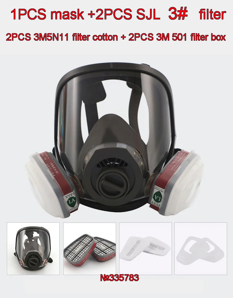 biological mask 3m biological mask 3m
