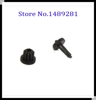 2sets FREE SHIPPING! NEW Digital Camera Replacement Repair Parts For CANON PowerShot A3300 A3200 A3350 IS Zoom Lens Gear
2sets FREE SHIPPING! NEW Digital Camera Replacement Repair Parts For CANON PowerShot A3300 A3200 A3350 IS Zoom Lens Gear
