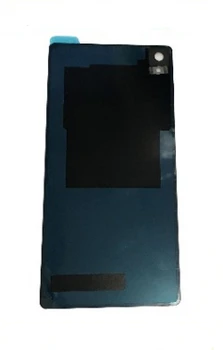100PCS For Sony Xperia Z3 L55T / Z3 Compact Z3 mini D5803 Z4 Z3+ Plus Battery Glass Housing Back Cover Door Case + Adhesive
100PCS For Sony Xperia Z3 L55T / Z3 Compact Z3 mini D5803 Z4 Z3+ Plus Battery Glass Housing Back Cover Door Case + Adhesive