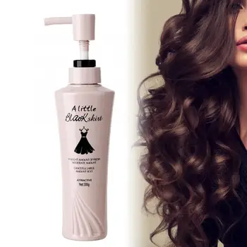 Hair Spray Hair Fiber Styling Hair Holding Spray New Style Hair Spray For Women And Men
Hair Spray Hair Fiber Styling Hair Holding Spray New Style Hair Spray For Women And Men