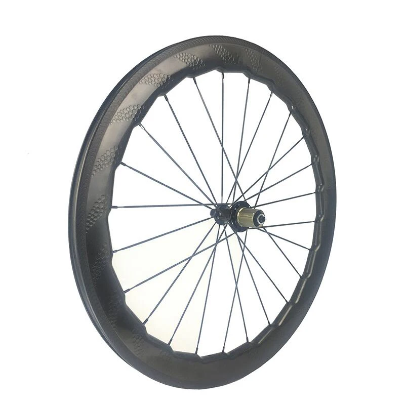 454 Dimple Carbon Wheel Fish Brake Faster Road Bike Wheelset NSW454 Road Hub Aero Spokes Wind Brake Stable Clincher Wheel/Rim
454 Dimple Carbon Wheel Fish Brake Faster Road Bike Wheelset NSW454 Road Hub Aero Spokes Wind Brake Stable Clincher Wheel/Rim
