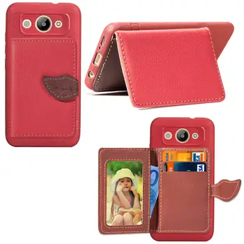 Magnetic Wallet Phone Case For Huawei Y3 2018 Flip Stand Card Slot Picture Holder Shockproof Leather Case For Huawei Y3 Y5 2018
Magnetic Wallet Phone Case For Huawei Y3 2018 Flip Stand Card Slot Picture Holder Shockproof Leather Case For Huawei Y3 Y5 2018
