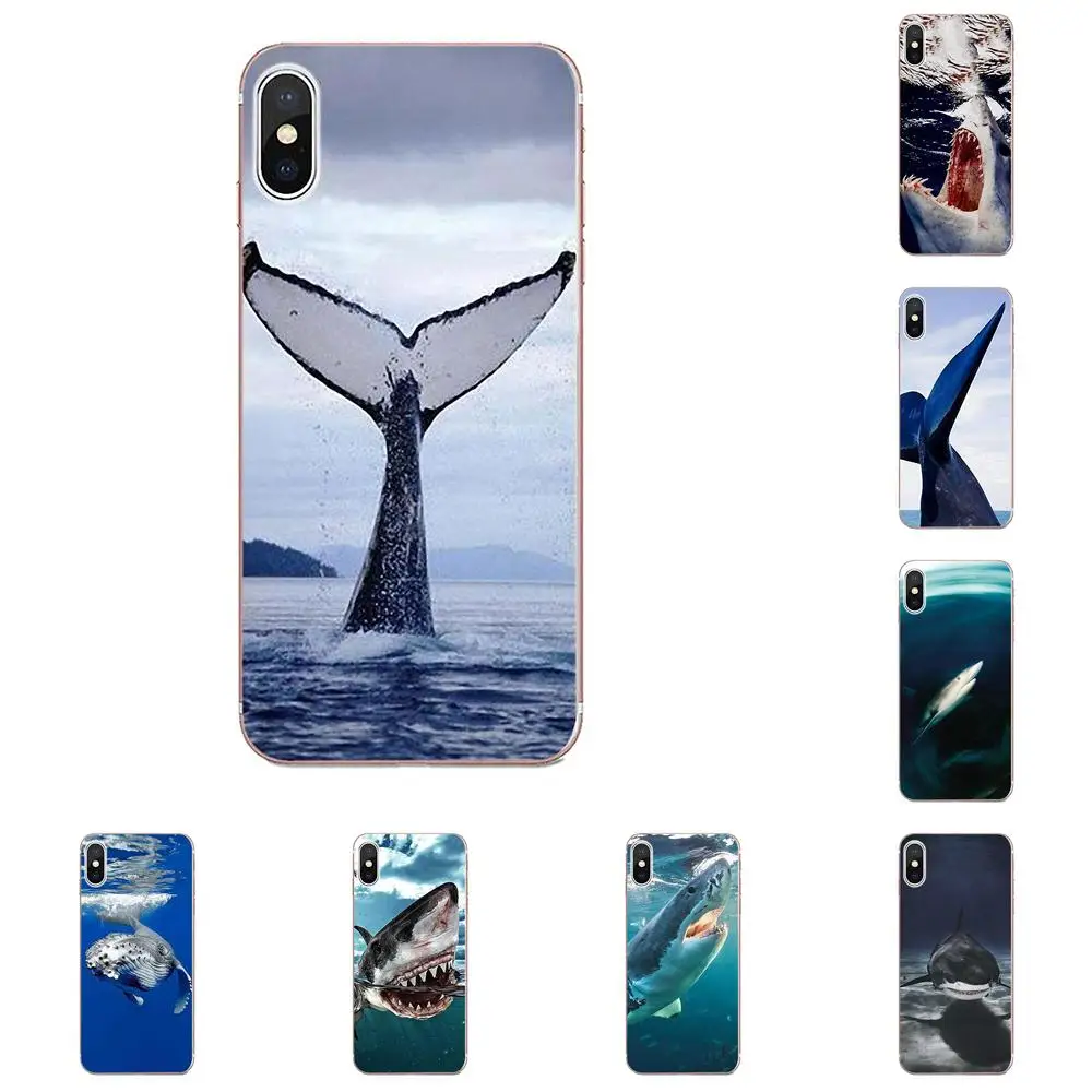 Ocean Whale Sharks Fish For Xiaomi Redmi Mi Note 7 8 9 SE Pro Lite Go Play Hot Selling Design Skin Thin Pc Cell Case
Ocean Whale Sharks Fish For Xiaomi Redmi Mi Note 7 8 9 SE Pro Lite Go Play Hot Selling Design Skin Thin Pc Cell Case