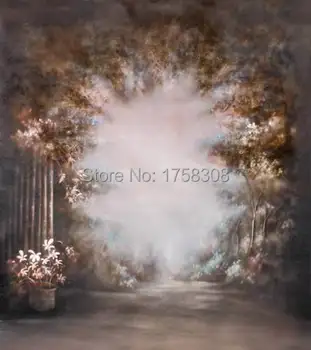 10X10ft vinyl photography background Computer Printed Painting Photography backdrops for Photo studio CM-0494
10X10ft vinyl photography background Computer Printed Painting Photography backdrops for Photo studio CM-0494