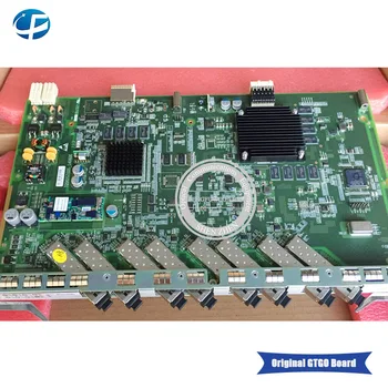 High quality GTGO B+ 8 port GPON board with B+ 8 pcs SFP modules,use for ZXA10 C300 C320 GPON OLT
High quality GTGO B+ 8 port GPON board with B+ 8 pcs SFP modules,use for ZXA10 C300 C320 GPON OLT