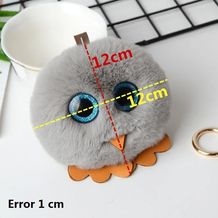 8550199823_2115768983