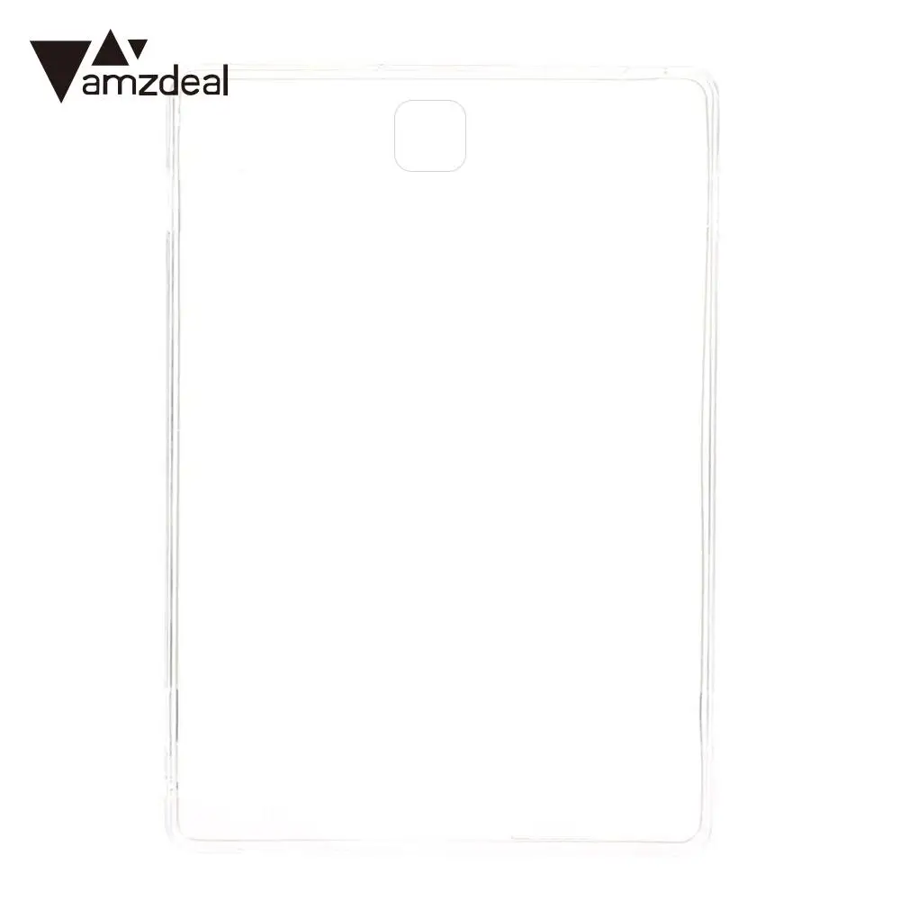 Durable Tablet PC Shell Panel Computer Full Coverage Tablet PC Cover All-Round Protective Ultra Thin Tablet PC Case
Durable Tablet PC Shell Panel Computer Full Coverage Tablet PC Cover All-Round Protective Ultra Thin Tablet PC Case