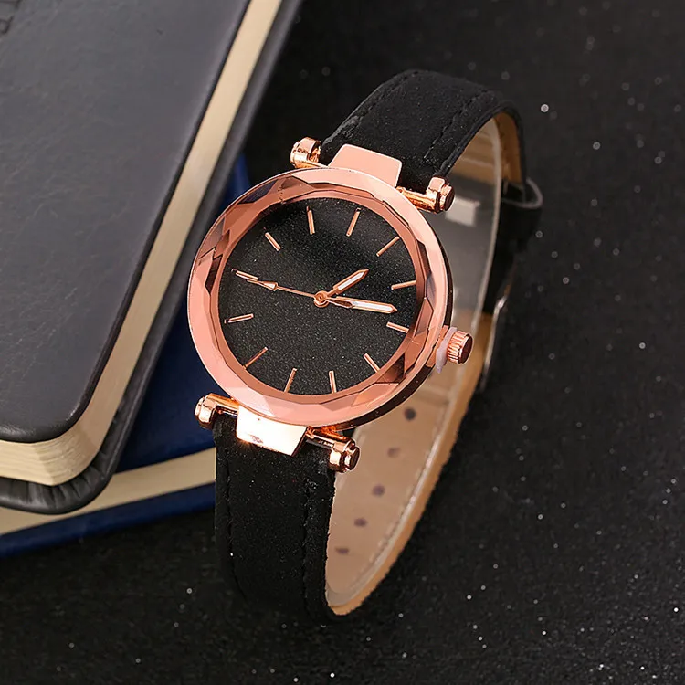 2020 Hot Sale Watches: Quartz Watches Of European And American Hot Selling Personality Express Blockbuster Spot
2020 Hot Sale Watches: Quartz Watches Of European And American Hot Selling Personality Express Blockbuster Spot