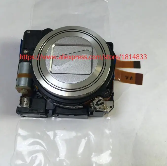 Lens Zoom For Olympus VR310 VR320 VR330 VR350 VR360 SZ20 SH21 D720 D755 Digital Camera Repair Part
Lens Zoom For Olympus VR310 VR320 VR330 VR350 VR360 SZ20 SH21 D720 D755 Digital Camera Repair Part