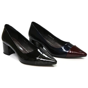 Women's dress shoes high heels Astabella RC608_BG010009-14-2-2 Women's Shoes Genuine leather for female
Women's dress shoes high heels Astabella RC608_BG010009-14-2-2 Women's Shoes Genuine leather for female