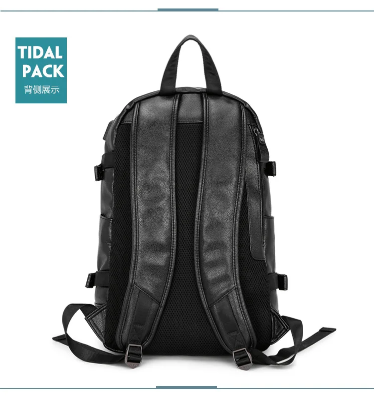 4412794079_127663184