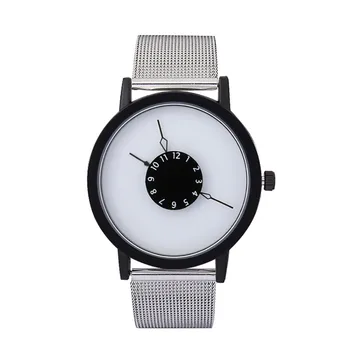 2020 New Casual Simple Style Women Watches Leather Ladies Clock Vintage Wristwatch Waterproof relogios feminino montre femme
2020 New Casual Simple Style Women Watches Leather Ladies Clock Vintage Wristwatch Waterproof relogios feminino montre femme