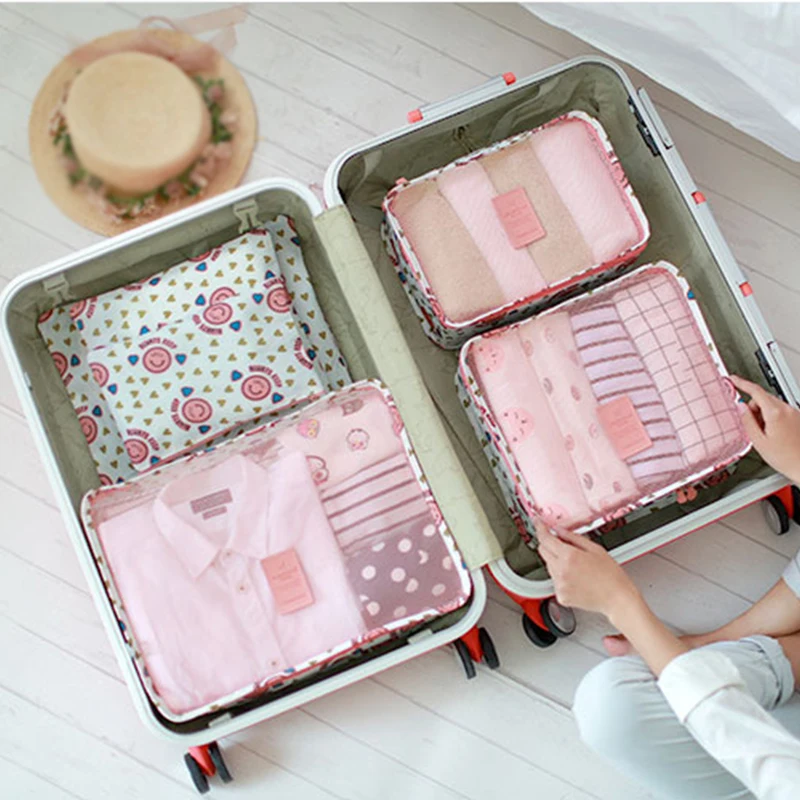 Business trip Clothes storage bag for travel underwear & Swimwear organizer waterproof makeup organizer bra packing pouch
Business trip Clothes storage bag for travel underwear & Swimwear organizer waterproof makeup organizer bra packing pouch
