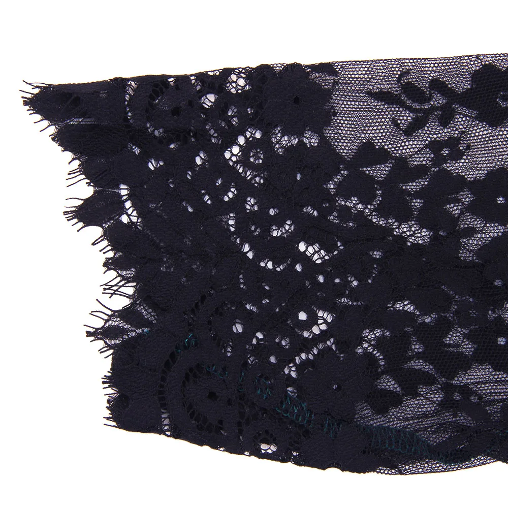 1492197147912-P-194921