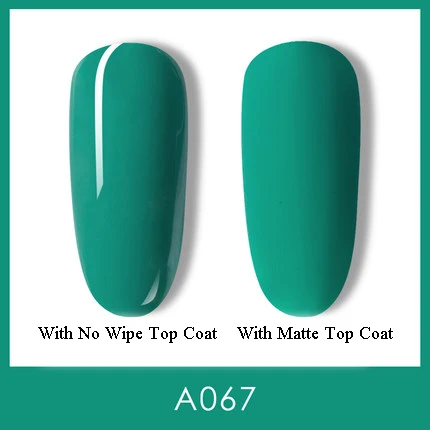 A067