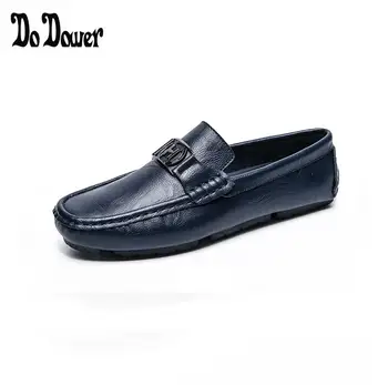 Men's Shoes Casual Designer Men Loafers Black Blue Fashion Shoes Rubber Bottom Lazy Shoes Men Plus Size 38-44 Flats Footwear
Men's Shoes Casual Designer Men Loafers Black Blue Fashion Shoes Rubber Bottom Lazy Shoes Men Plus Size 38-44 Flats Footwear