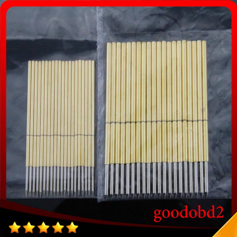 2013 hot selling for 40pcs needles for High Quality BDM FRAME Tool Pin CN free shipping
2013 hot selling for 40pcs needles for High Quality BDM FRAME Tool Pin CN free shipping