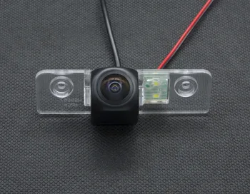 MCCD Fisheye1080P Starlight Parking Rear view Camera For For Skoda Octavia 2008 2009 2010 2011 2012 2013 Waterproof Backup Camer
MCCD Fisheye1080P Starlight Parking Rear view Camera For For Skoda Octavia 2008 2009 2010 2011 2012 2013 Waterproof Backup Camer
