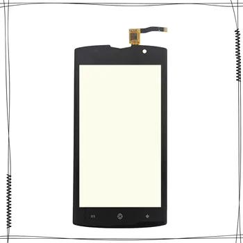 Moible Phone Touch Panel Touchscreen For HOMTOM ZOJI Z7 Touch Screen Digitizer Front Glass Lens Sensor
Moible Phone Touch Panel Touchscreen For HOMTOM ZOJI Z7 Touch Screen Digitizer Front Glass Lens Sensor