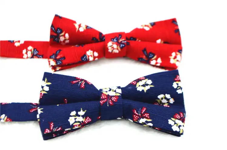Mens Linen Printed Formal Fashion Bow Ties Man Map Cat Animal Star Solid Neck Bowtie Bowknot Gravatas Necktie Butterfly
Mens Linen Printed Formal Fashion Bow Ties Man Map Cat Animal Star Solid Neck Bowtie Bowknot Gravatas Necktie Butterfly