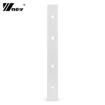 W New T-Track Miter Track Gauge Rod Woodworking T-Track T-Slot Aluminum Alloy Bar Slider Table Saw Miter DIY Woodworking Tools
W New T-Track Miter Track Gauge Rod Woodworking T-Track T-Slot Aluminum Alloy Bar Slider Table Saw Miter DIY Woodworking Tools
