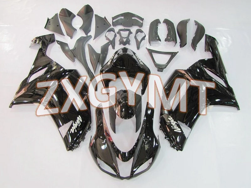 Fairing Kits Zx6r 08 Abs Fairing 636 Zx-6r 2007 Fairing for Kawasaki Zx6r 2007 - 2008
Fairing Kits Zx6r 08 Abs Fairing 636 Zx-6r 2007 Fairing for Kawasaki Zx6r 2007 - 2008