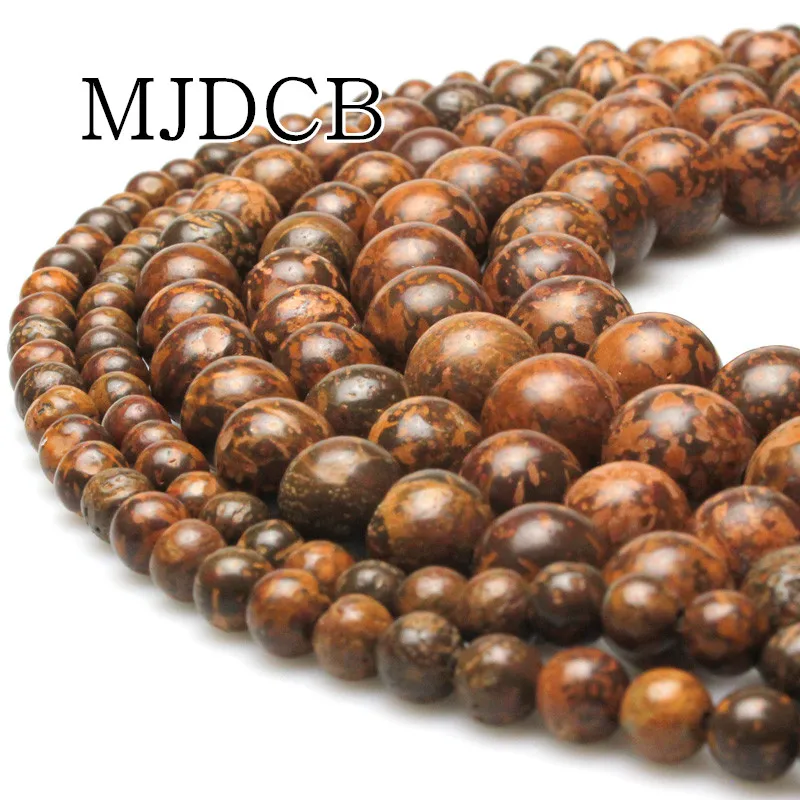MJDCB Mixed Color Jad e Loose Beads Round 6,8,10mm Energy Stone Bead Healing Power for Jewelry Making Free Shipping
MJDCB Mixed Color Jad e Loose Beads Round 6,8,10mm Energy Stone Bead Healing Power for Jewelry Making Free Shipping