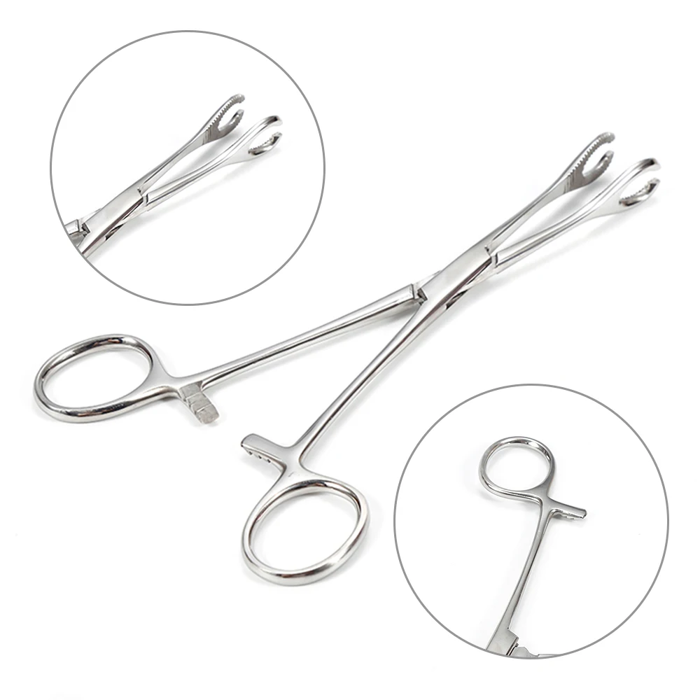 1PC Professional Stainless steel Body Piercing Plier Body Ear Lip Navel Nose Tongue Piercing Forcep Tool Round Open Plier Clamp
1PC Professional Stainless steel Body Piercing Plier Body Ear Lip Navel Nose Tongue Piercing Forcep Tool Round Open Plier Clamp
