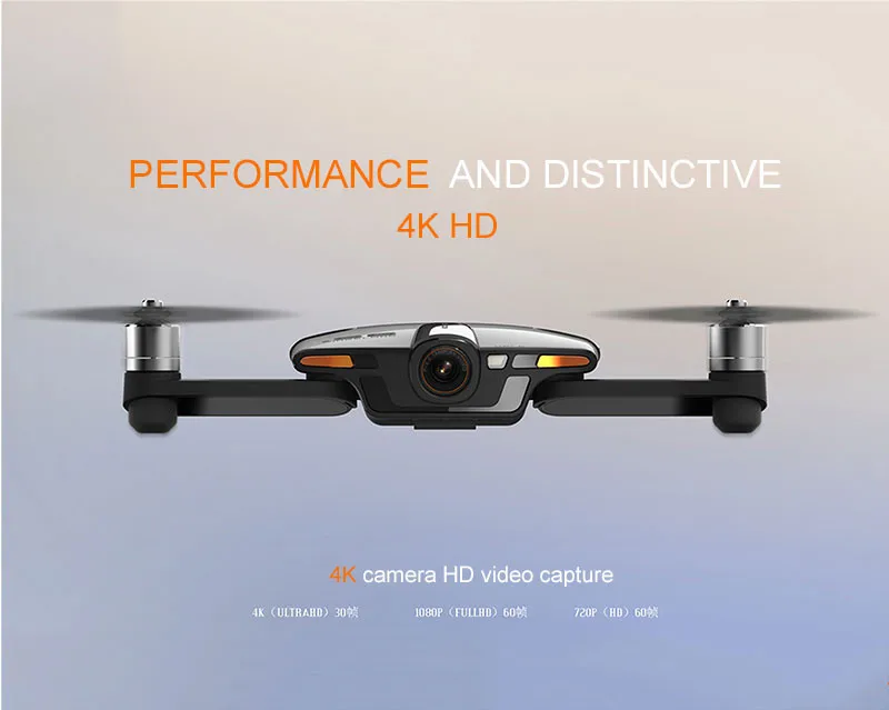 Wingsland S6 Pocket Selfie Drone Camera (13)