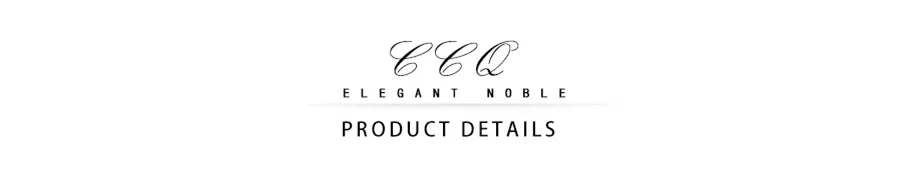 QQ20170721142221_