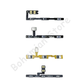 Volume Side Switch Button Power Flex Cable For Xiaomi Mi 5 5s Plus 6 6x 8 9 Lite SE 8SE A1 A2 Lite Pro Power Flex
Volume Side Switch Button Power Flex Cable For Xiaomi Mi 5 5s Plus 6 6x 8 9 Lite SE 8SE A1 A2 Lite Pro Power Flex