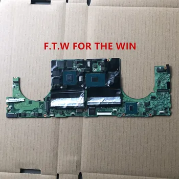 5B20Q62199 MB para idpad 720S-15IKB Laptop Motherboard LS720 MB 17823-1N I7-7700HQ N17P-G1-A1 GTX 1050 Ti 100% probado
5B20Q62199 MB para idpad 720S-15IKB Laptop Motherboard LS720 MB 17823-1N I7-7700HQ N17P-G1-A1 GTX 1050 Ti 100% probado
